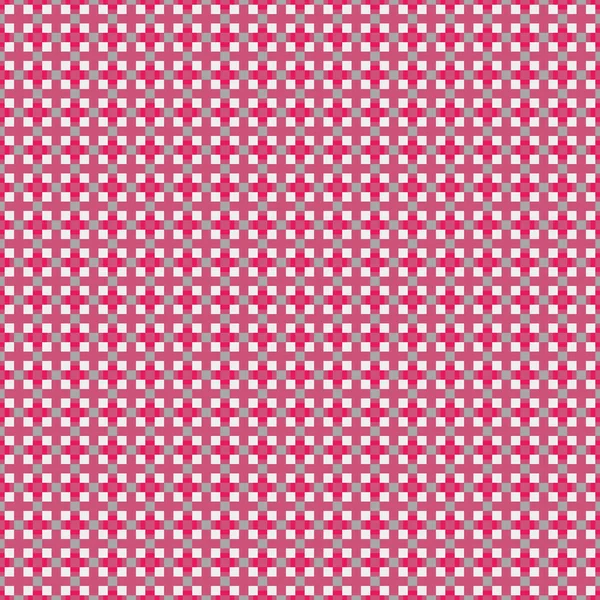 soyut, dikişsiz desen, dijital duvar kağıdı