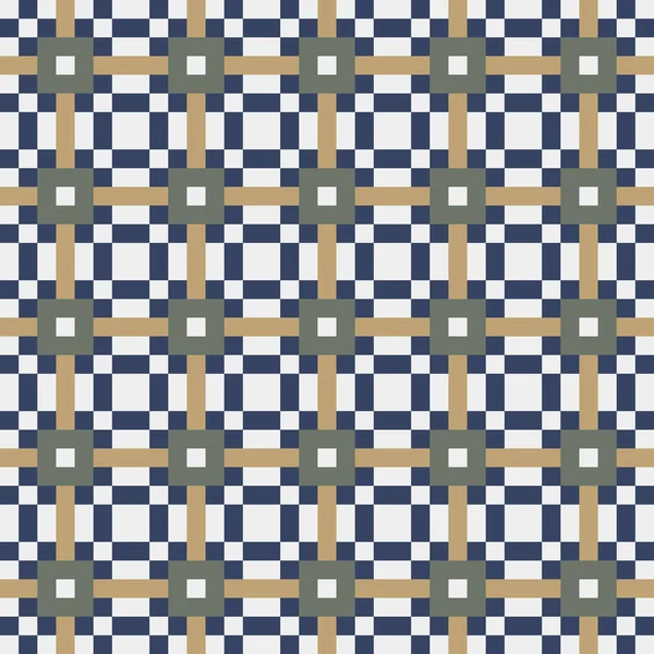 Soyut Desen arkaplanı, Logo üretken hesaplama sanatı çizimi