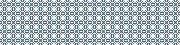 Soyut Renkli Arkaplan, Sanat vektörü illüstrasyonu