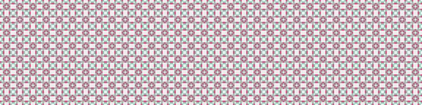 Soyut Kare Arkaplan, Sanat vektörü illüstrasyonu