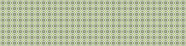 Soyut Renkli Arkaplan, Sanat vektörü illüstrasyonu