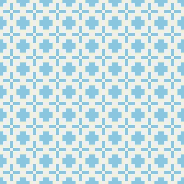 Soyut geometrik arkaplan. vektör illüstrasyonu.