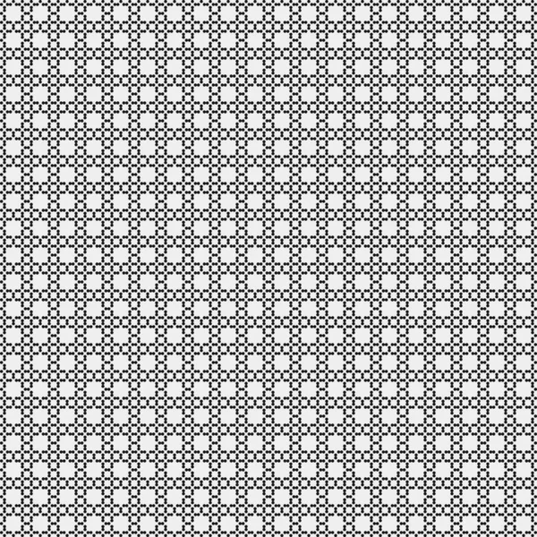 soyut geometrik desen, vektör illüstrasyonu