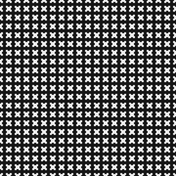 Soyut desen, modern dijital duvar kağıdı