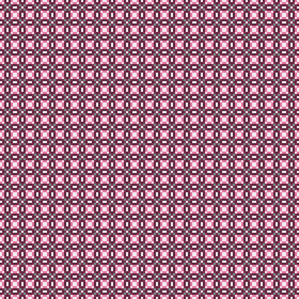 Soyut Desen arkaplanı, Logo üretken hesaplama sanatı çizimi