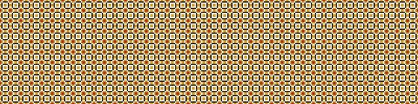 Soyut Renkli Arkaplan, Sanat vektörü illüstrasyonu