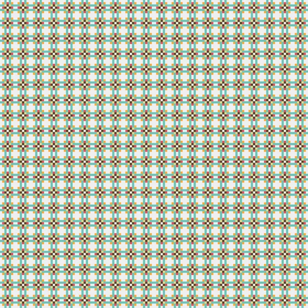 Soyut Desen arkaplanı, Logo üretken hesaplama sanatı çizimi