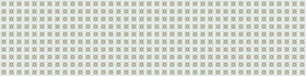 Soyut Renkli Arkaplan, Sanat vektörü illüstrasyonu