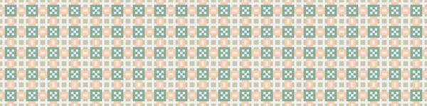 Soyut Kare Arkaplan, Sanat vektörü illüstrasyonu