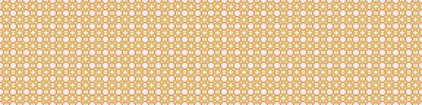 Soyut Kare Arkaplan, Sanat vektörü illüstrasyonu