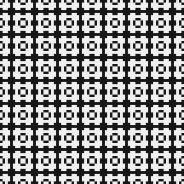 Soyut çapraz desenli logo üretken hesaplama sanatı çizimi