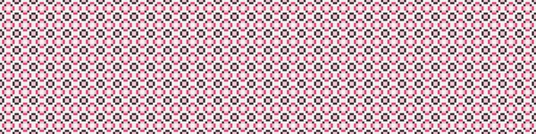 Soyut Renkli Arkaplan, Sanat vektörü illüstrasyonu