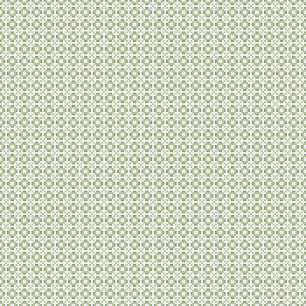 metin veya resim için alanı olan grunge arkaplanı