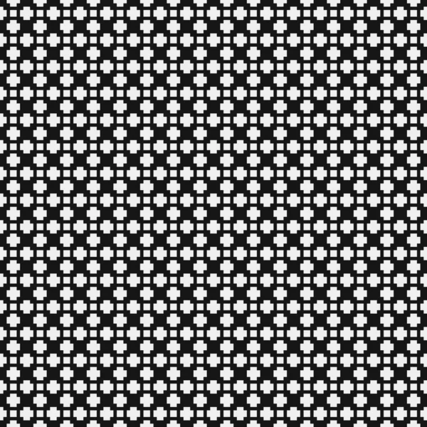 Soyut çapraz desenli logo üretken hesaplama sanatı çizimi