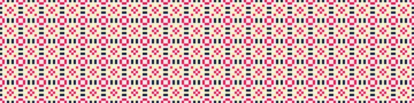 Soyut Renkli Arkaplan, Sanat vektörü illüstrasyonu