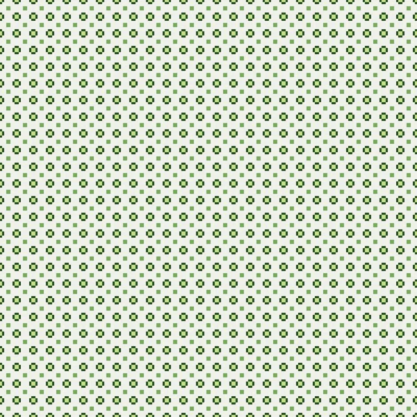 soyut, dikişsiz desen, dijital duvar kağıdı