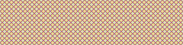 Soyut Renkli Arkaplan, Sanat vektörü illüstrasyonu