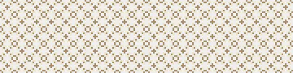 Soyut Kare Arkaplan, Sanat vektörü illüstrasyonu