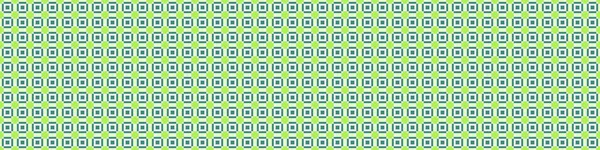 Soyut Renkli Arkaplan, Sanat vektörü illüstrasyonu