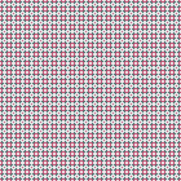 soyut, dikişsiz desen, dijital duvar kağıdı