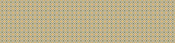 Soyut Kare Arkaplan, Sanat vektörü illüstrasyonu