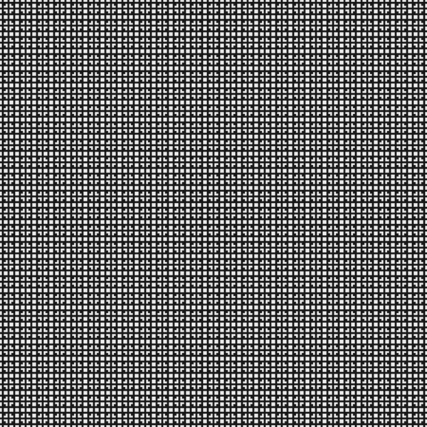 Soyut çapraz desenli logo üretken hesaplama sanatı çizimi