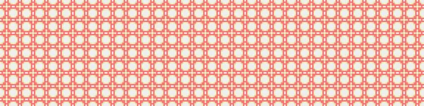 Soyut Kare Arkaplan, Sanat vektörü illüstrasyonu