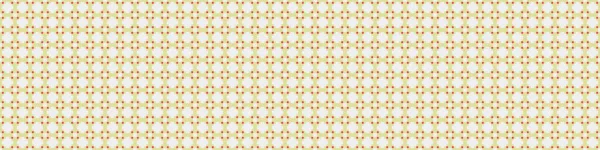 Soyut Renkli Arkaplan, Sanat vektörü illüstrasyonu