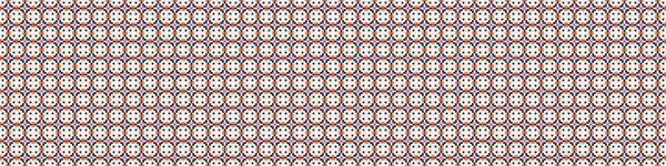 Soyut Renkli Arkaplan, Sanat vektörü illüstrasyonu