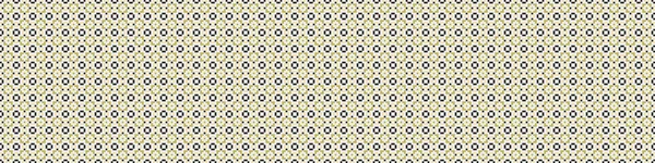 Soyut Kare Arkaplan, Sanat vektörü illüstrasyonu