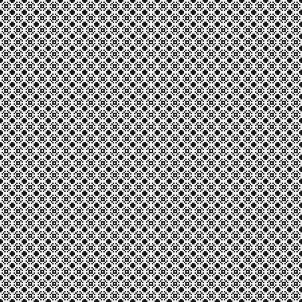 vektör duvar kağıdı, siyah ve beyaz desen arkaplan