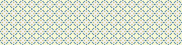 Soyut Renkli Arkaplan, Sanat vektörü illüstrasyonu