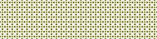 Soyut Renkli Arkaplan, Sanat vektörü illüstrasyonu