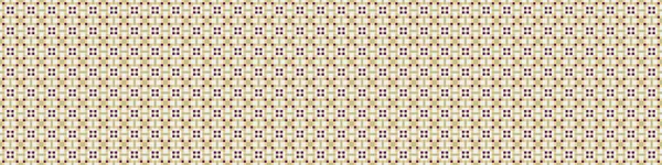 Soyut Renkli Arkaplan, Sanat vektörü illüstrasyonu