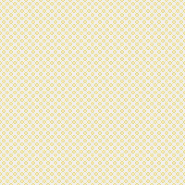 Nokta desenli soyut arkaplan