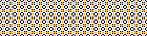 Soyut Renkli Arkaplan, Sanat vektörü illüstrasyonu