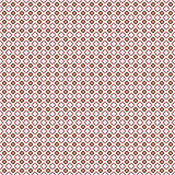 soyut, dikişsiz desen, dijital duvar kağıdı