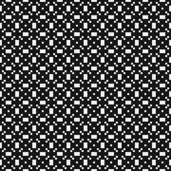 Soyut çapraz desenli logo üretken hesaplama sanatı çizimi