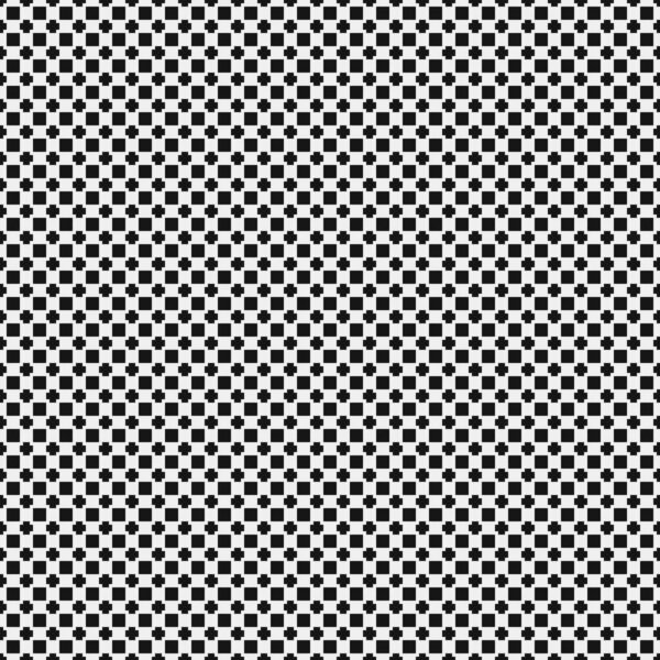 Абстрактная геометрическая паттерн, генеративная иллюстрация вычислительного искусства