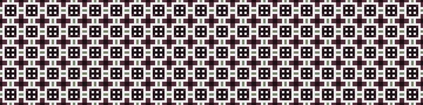 Soyut Renkli Arkaplan, Sanat vektörü illüstrasyonu