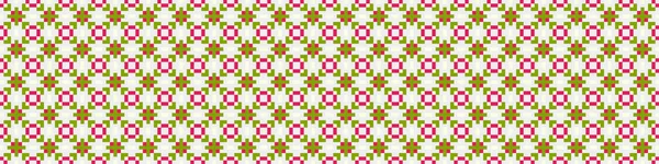 Soyut Kare Arkaplan, Sanat vektörü illüstrasyonu