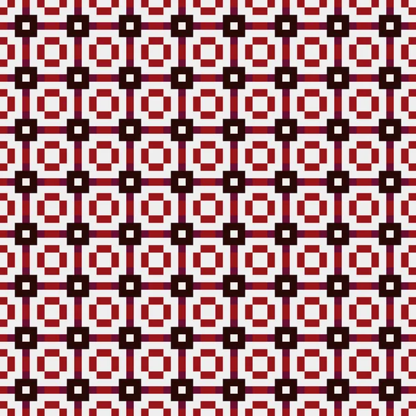 Soyut Desen arkaplanı, Logo üretken hesaplama sanatı çizimi