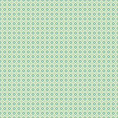 soyut, dikişsiz desen, dijital duvar kağıdı