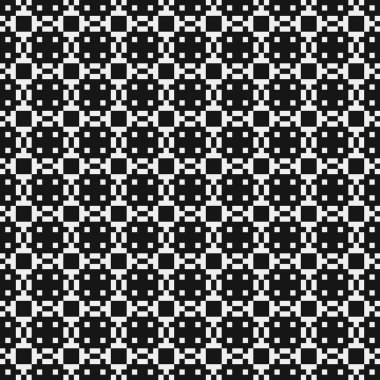 Soyut desen, modern dijital duvar kağıdı