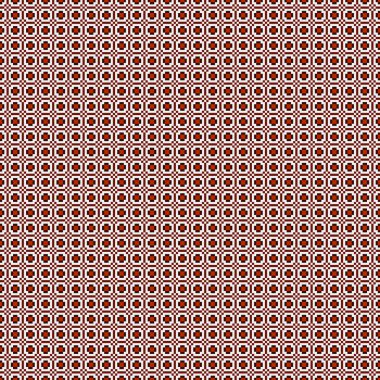 Soyut Desen arkaplanı, Logo üretken hesaplama sanatı çizimi