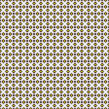 soyut, dikişsiz desen, dijital duvar kağıdı