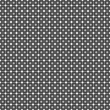 soyut, dikişsiz desen, dijital duvar kağıdı