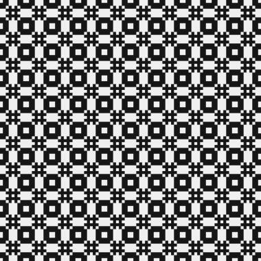 Soyut desen, modern dijital duvar kağıdı