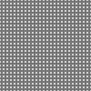 Soyut Desen arkaplanı, Logo üretken hesaplama sanatı çizimi