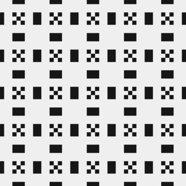 Soyut desen, modern dijital duvar kağıdı